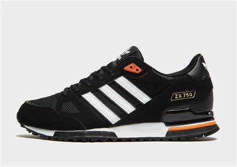 adidas ZX 750 Herren